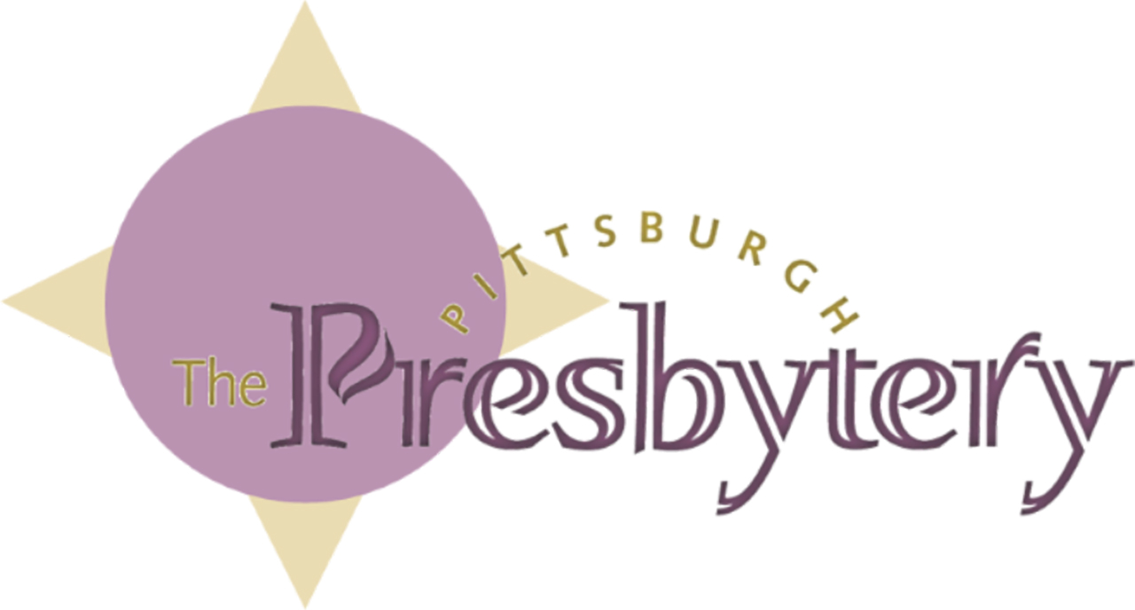 The Pittsburgh Presbytery